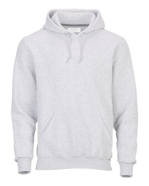 Boxercraft BM5302 - White Heather