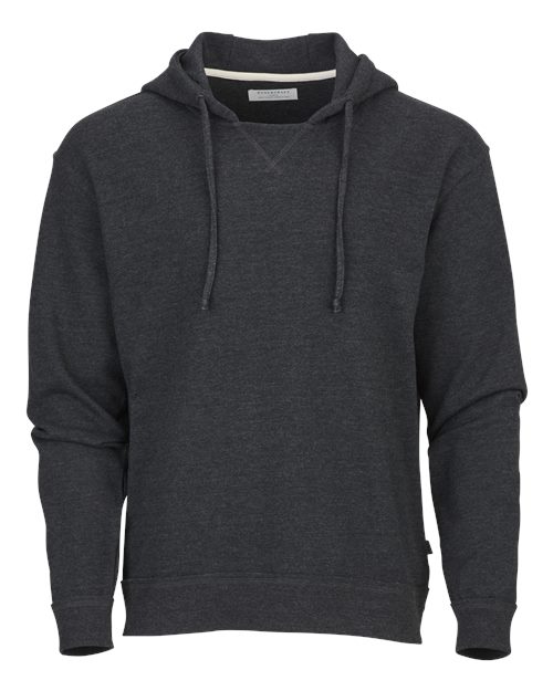 Boxercraft BM5303 - Charcoal Heather