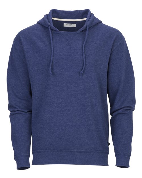 Boxercraft BM5303 - Navy Heather