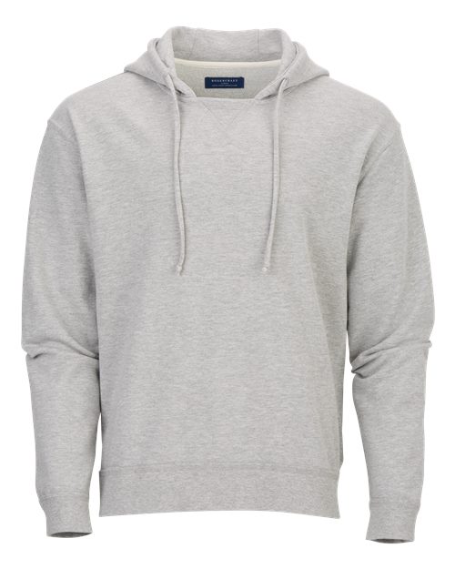 Boxercraft BM5303 - Oxford Heather