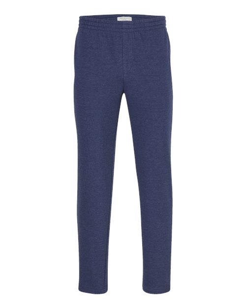 Boxercraft BM6603 - Navy Heather