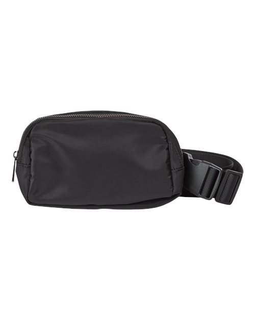 Liberty Bags 5775 - Black