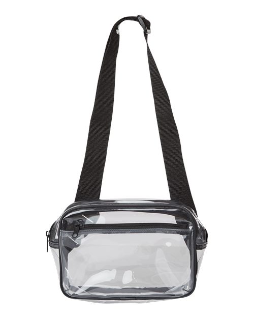 Liberty Bags 5778 - Black