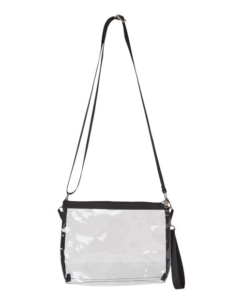 Liberty Bags 5785 - Black