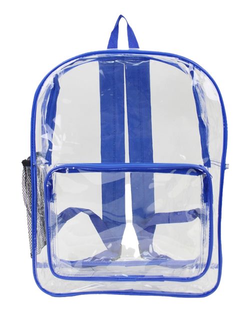 Liberty Bags 7013 - Royal