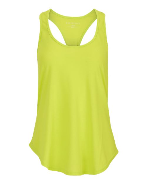 Boxercraft BW2505 - Cyber Lime