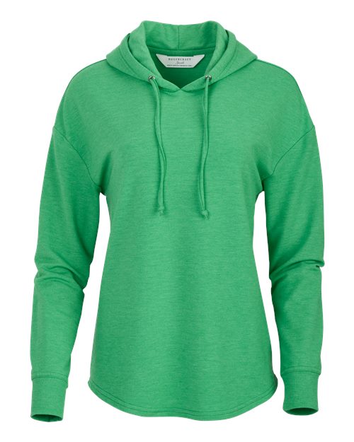Boxercraft BW5301 - Shamrock Heather