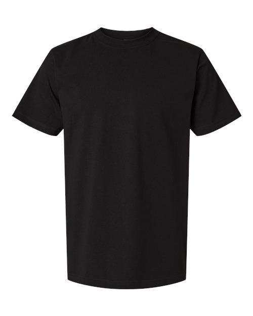 Tultex 299 - Black