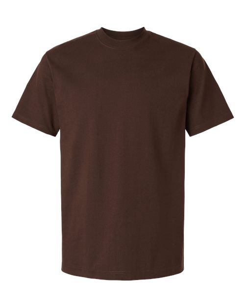 Tultex 299 - Brown