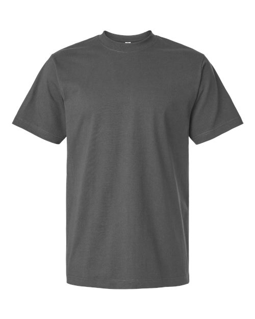 Tultex 299 - Charcoal