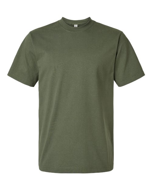 Tultex 299 - Military Green