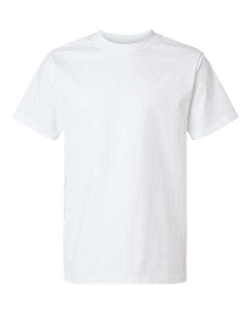 Tultex 299 - White