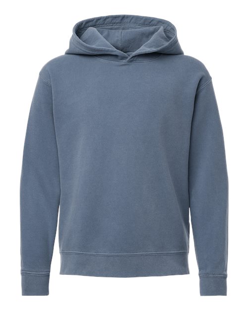 Comfort Colors 1467Y - Blue Jean
