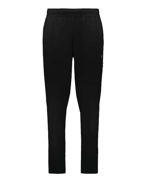 Russell Athletic R23SWM - Black