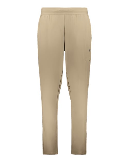 Russell Athletic R23SWM - Khaki