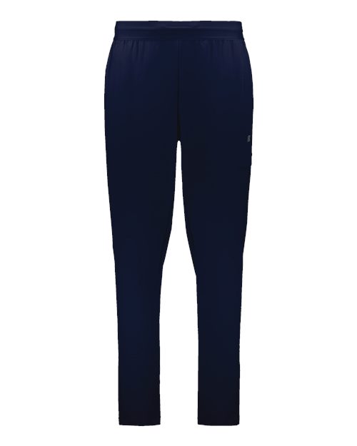 Russell Athletic R23SWM - Navy
