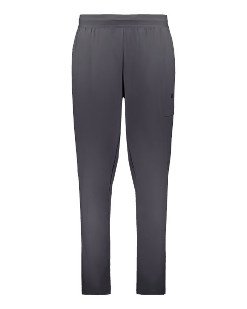 Russell Athletic R23SWM - Stealth
