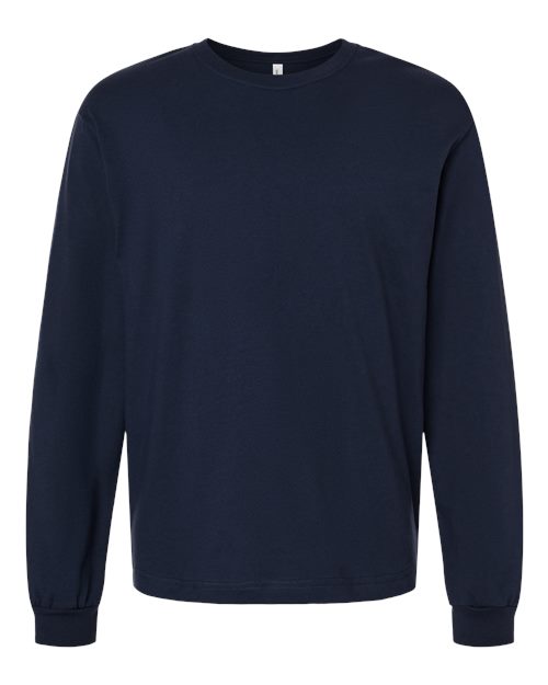 BELLA + CANVAS 3511 - Navy