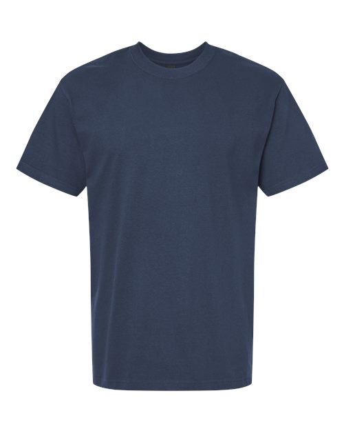 Gildan 75000 - Blue Dusk