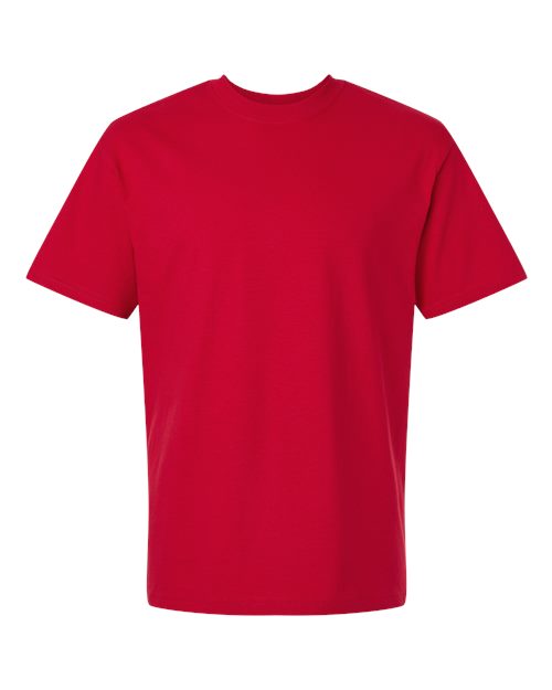 Gildan 75000 - Cherry Red