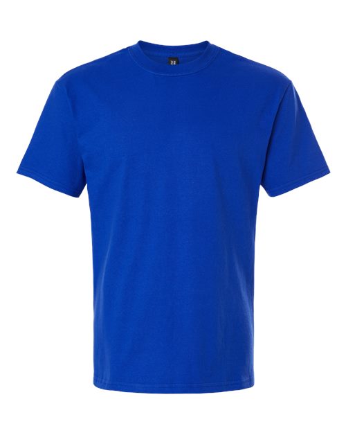 Gildan 75000 - Deep Royal