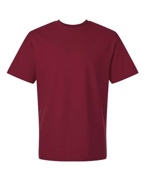 Gildan 75000 - Garnet