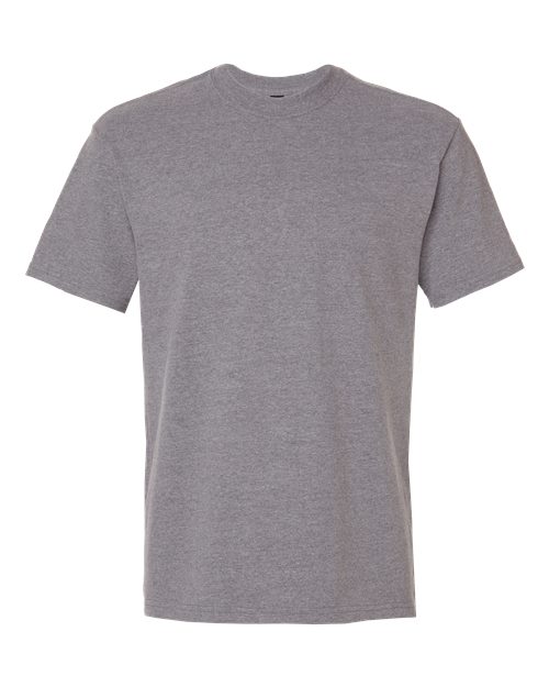 Gildan 75000 - Graphite Heather