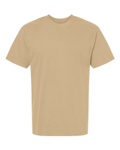 Gildan 75000 - Tan