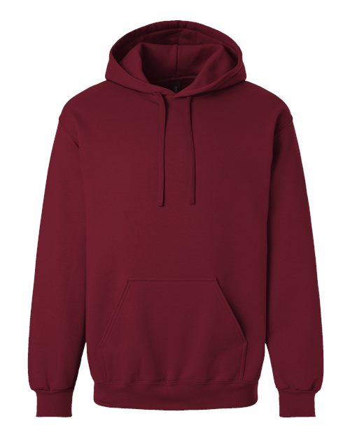 Gildan 19500 - Garnet