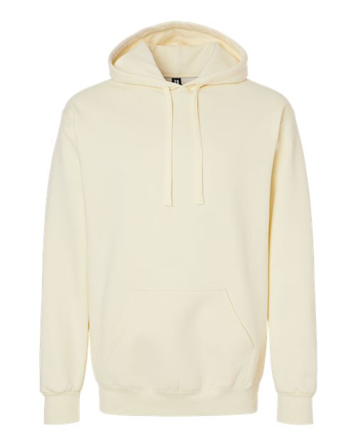Gildan 19500 - Off White