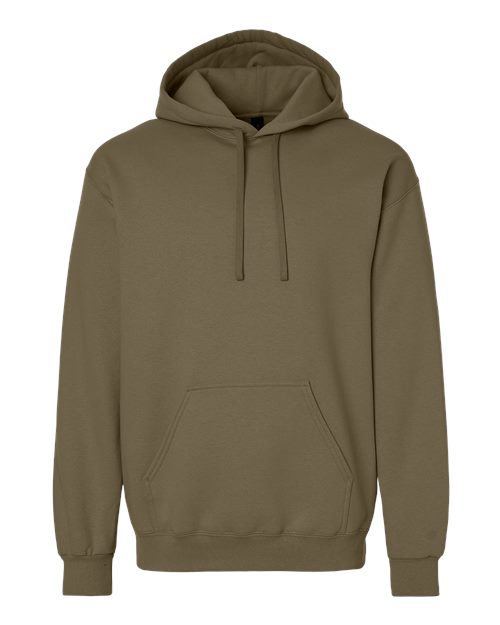 Gildan 19500 - Olive