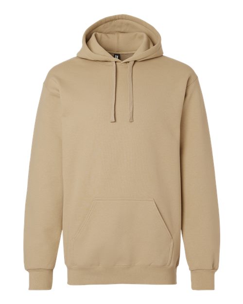 Gildan 19500 - Tan