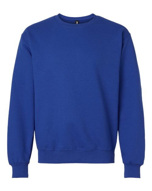 Gildan 19000 - Deep Royal