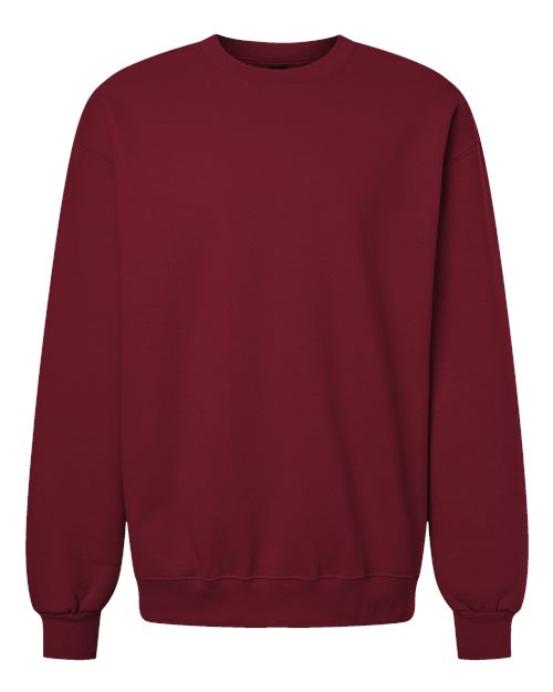 Gildan 19000 - Garnet