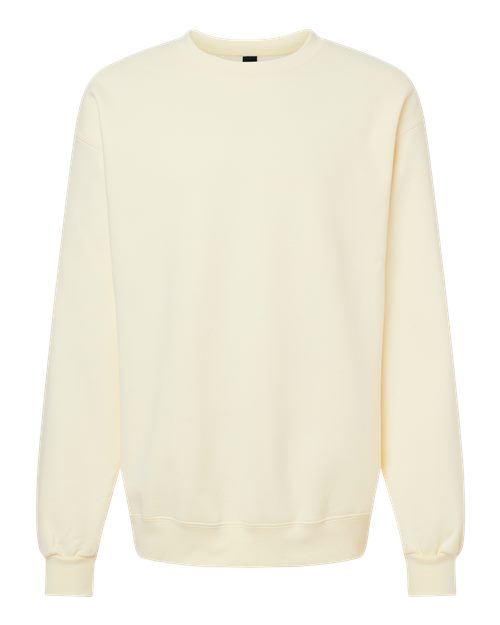 Gildan 19000 - Off White
