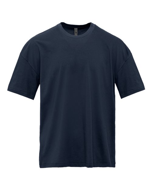 Next Level 7200 - Midnight Navy