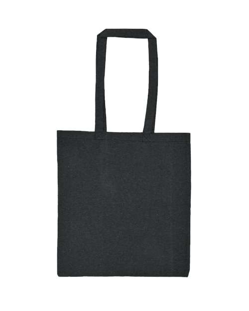 Liberty Bags 8505R - Charcoal