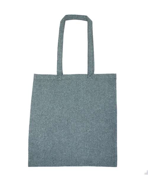 Liberty Bags 8505R - Heather Sage