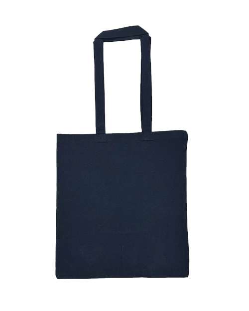 Liberty Bags 8505R - Midnight Blue