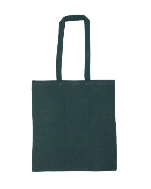 Liberty Bags 8505R - Midnight Forest Green