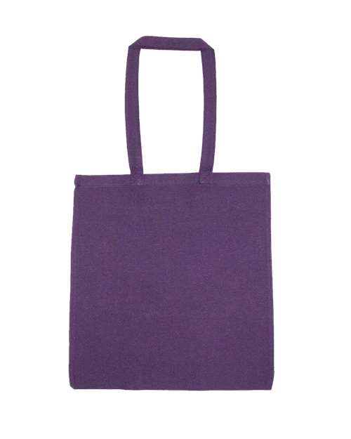 Liberty Bags 8505R - Plum