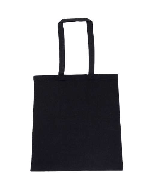 Liberty Bags 8505R - Recycled Black