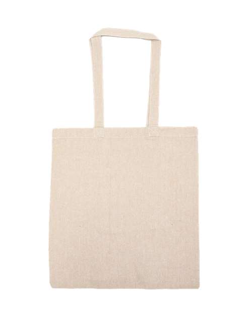 Liberty Bags 8505R - Sand