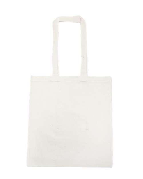 Liberty Bags 8505R - White