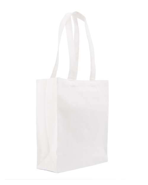Liberty Bags 8861R - White