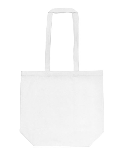 Liberty Bags 8866R - White