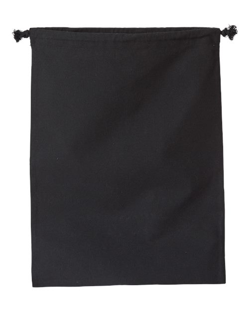 OAD OAD119R - Recycled Black