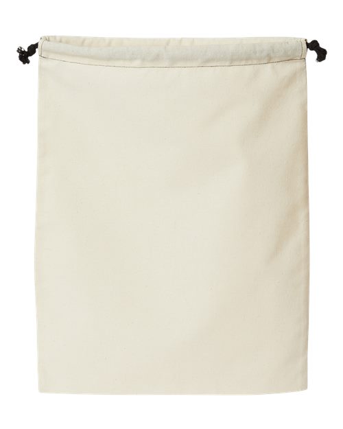 OAD OAD119R - Recycled Natural
