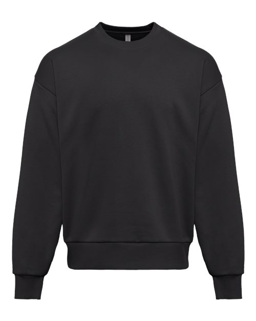 Next Level 9007 - Graphite Black