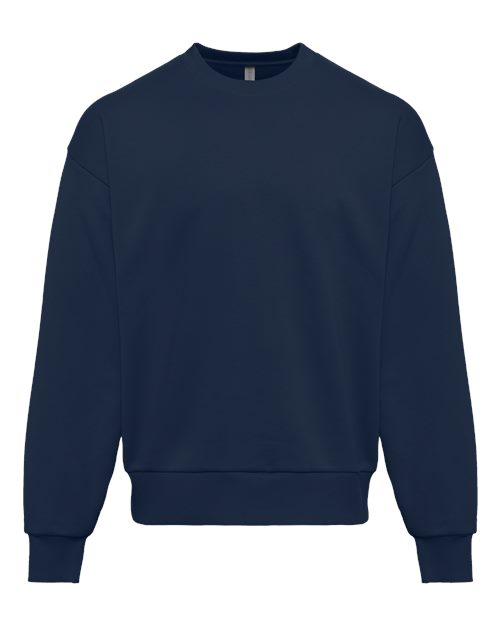 Next Level 9007 - Midnight Navy